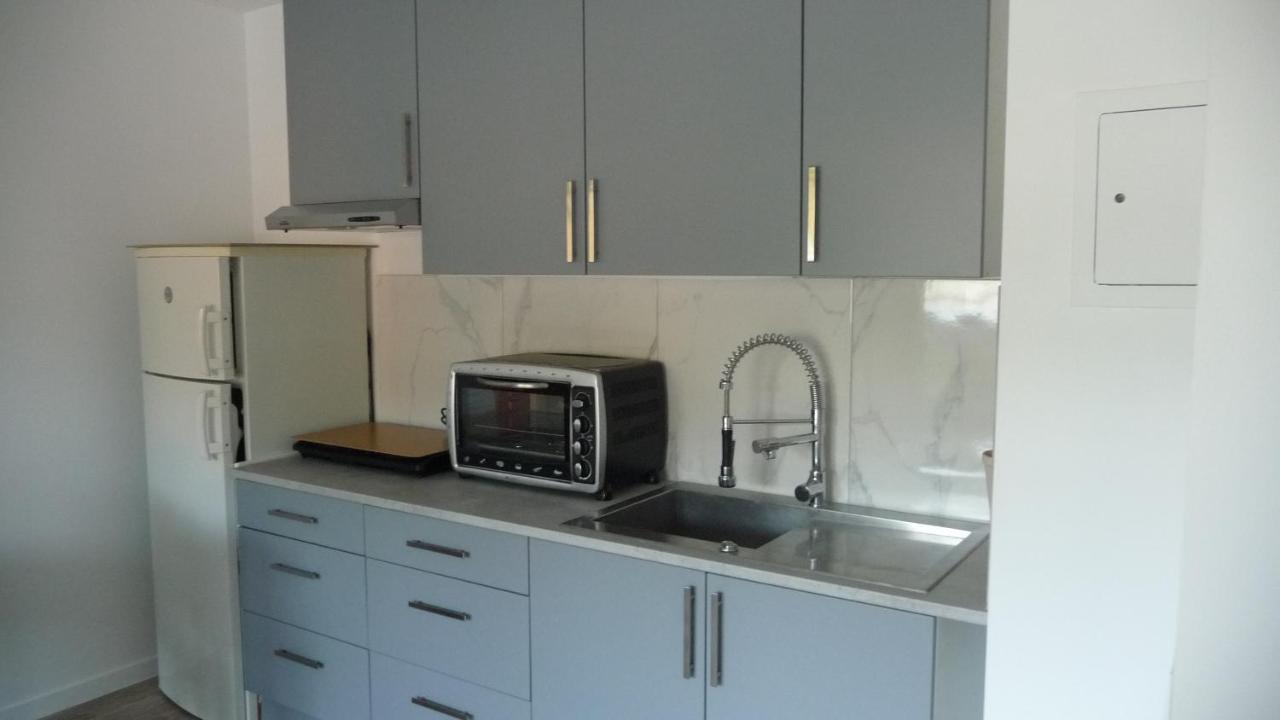 Pour Visiter Ou Travailler Dans Le Loiret Apartment Saint Jean de Braye Bagian luar foto