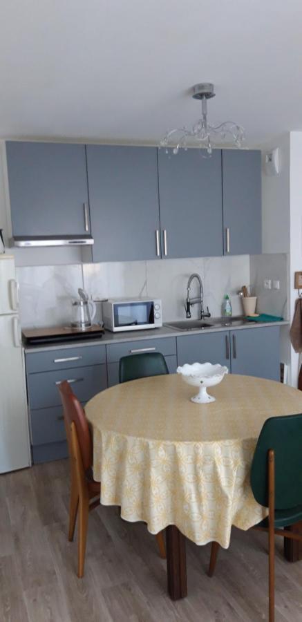 Pour Visiter Ou Travailler Dans Le Loiret Apartment Saint Jean de Braye Bagian luar foto
