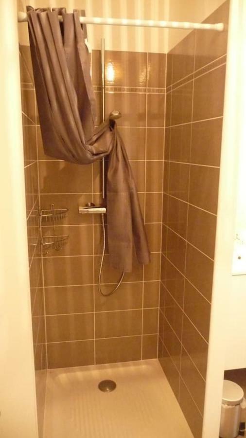 Pour Visiter Ou Travailler Dans Le Loiret Apartment Saint Jean de Braye Bagian luar foto